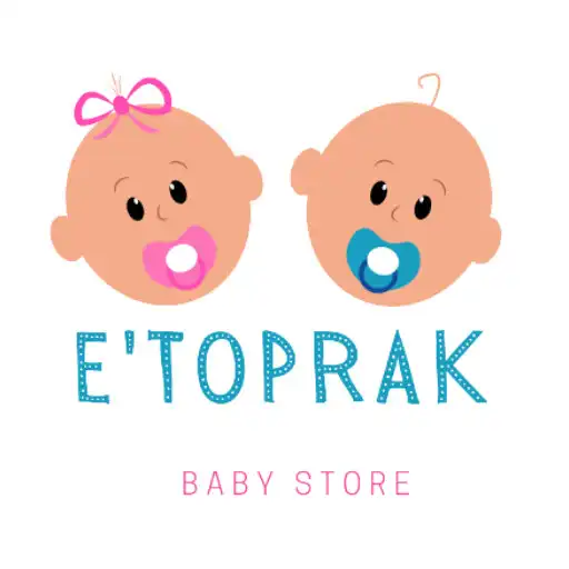 Play Etoprak APK