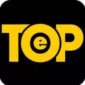 Free play online Etop -Taxista APK