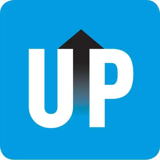 Play eTopup APK