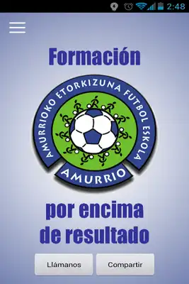 Play ETORKIZUNA Play ETORKIZUNA