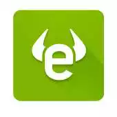 Free play online eToro APK