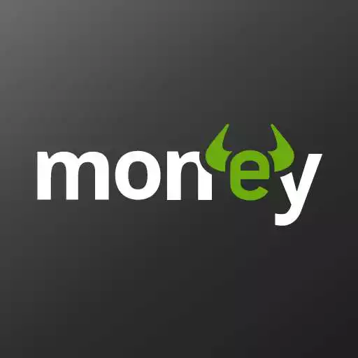 Play eToro Money APK Play eToro Money APK