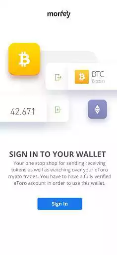 Play eToro Money  and enjoy eToro Money with UptoPlay