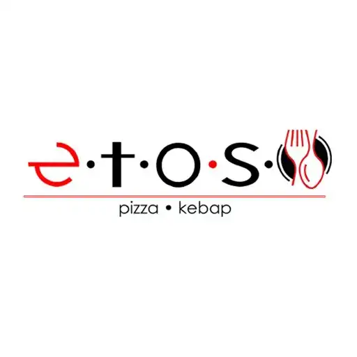 Play Etos+ APK
