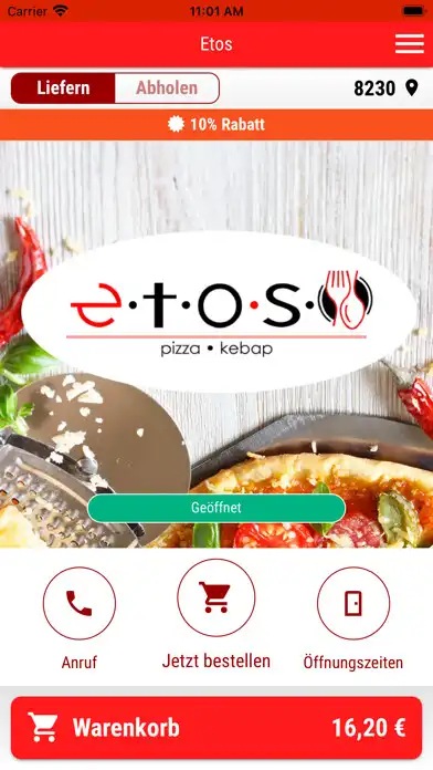Play Etos+ and enjoy Etos+ with UptoPlay Play Etos+ and enjoy Etos+ with UptoPlay