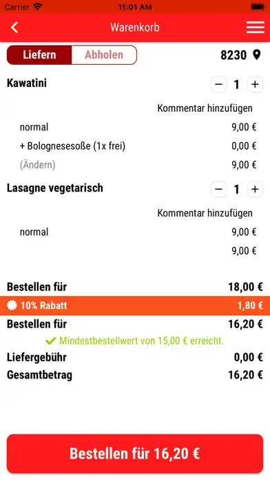 Play Etos+ as an online game online Etos+ with UptoPlay nl.etosplus.app Play Etos+ as an online game Etos+ with UptoPlay