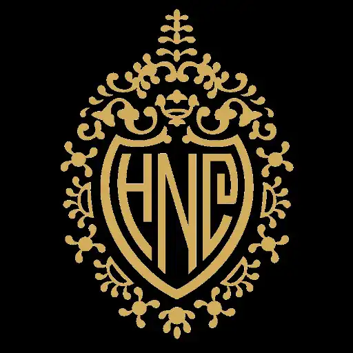 Play e-Tour Hotel Nacional de Cuba APK