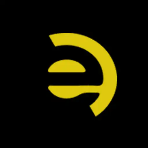 Play eTourism Experience APK Play eTourism Experience APK
