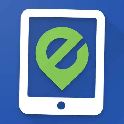 Play eTourist :: Interreg Greece-Bulgaria APK