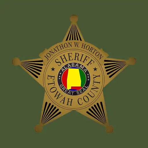 Play Etowah County Sheriffs Office APK