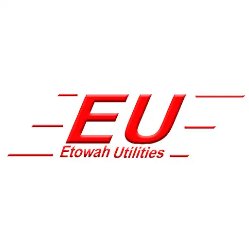 Play Etowah Utilities APK Play Etowah Utilities APK