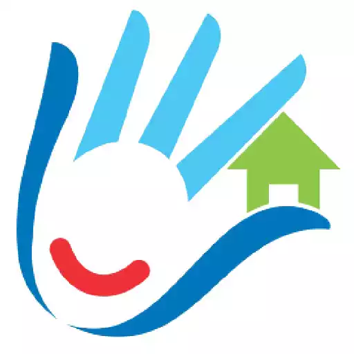 Play Etown Management SGC APK