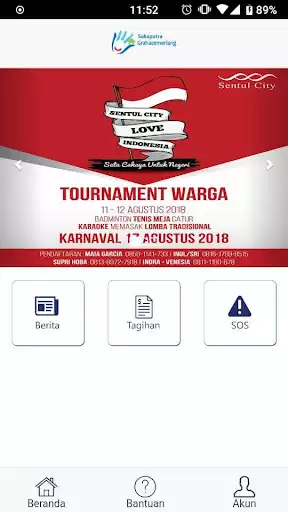 Play Etown Management SGC  and enjoy Etown Management SGC with UptoPlay