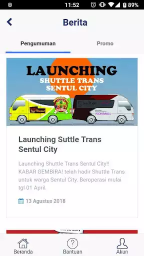 Play Etown Management SGC as an online game Etown Management SGC with UptoPlay