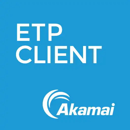 Play ETP Client APK Play ETP Client APK