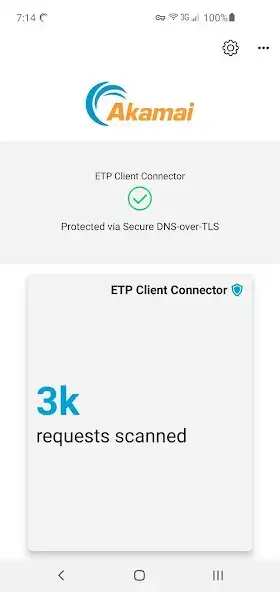 Play ETP Client as an online game ETP Client with UptoPlay
