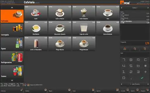 Play ETPOS and enjoy ETPOS with UptoPlay Play ETPOS and enjoy ETPOS with UptoPlay