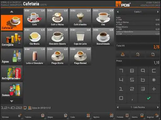 Play ETPOS as an online game online ETPOS with UptoPlay Play ETPOS as an online game ETPOS with UptoPlay