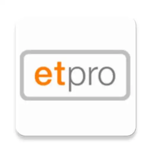 Play etpro APK Play etpro APK