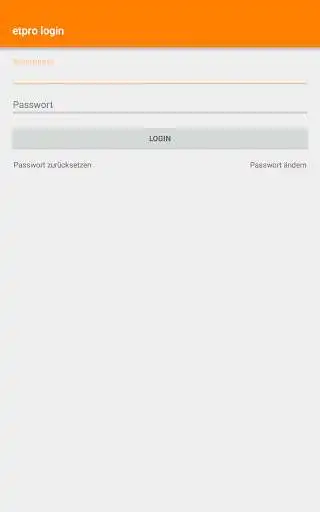 Play etpro  and enjoy etpro with UptoPlay