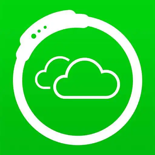 Play e-Tracing APK
