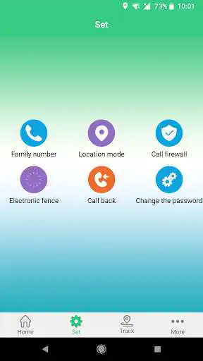Play e-Tracing and enjoy e-Tracing with UptoPlay Play e-Tracing and enjoy e-Tracing with UptoPlay