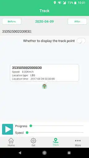 Play e-Tracing as an online game online e-Tracing with UptoPlay com.ytf.locator Play e-Tracing as an online game e-Tracing with UptoPlay