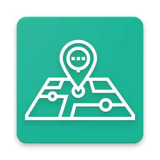 Play Etracker Client APK Play Etracker Client APK