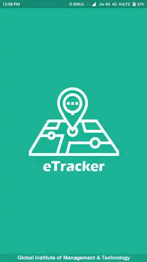 Play Etracker Client  and enjoy Etracker Client with UptoPlay
