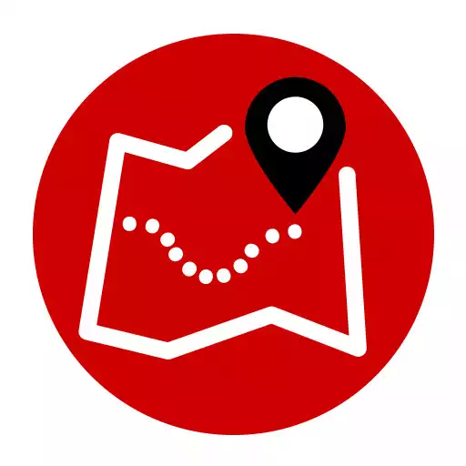 Play E-Track APK Play E-Track APK