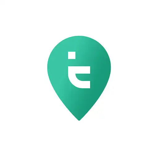 Play eTrackify APK Play eTrackify APK