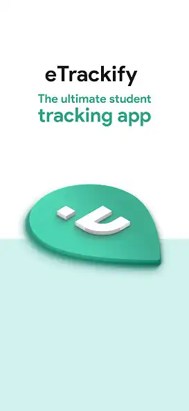 Play eTrackify  and enjoy eTrackify with UptoPlay
