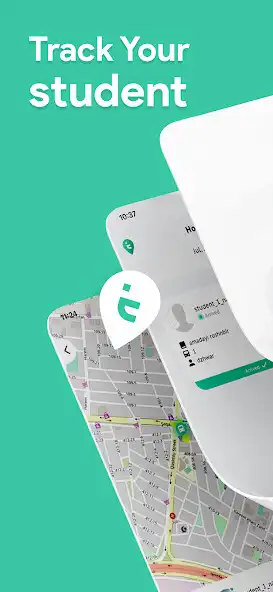 Play eTrackify as an online game eTrackify with UptoPlay