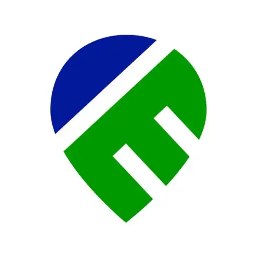 Play E-Tracking - Live View Tracker APK