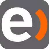 Free play online eTracking Postventas Entel Corp APK Free play online eTracking Postventas Entel Corp APK