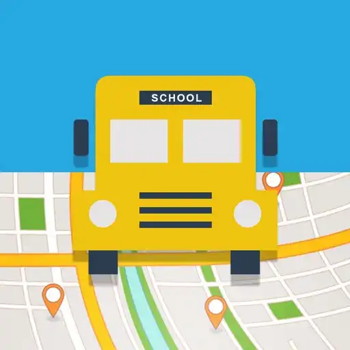 Play eTrackingPro APK
