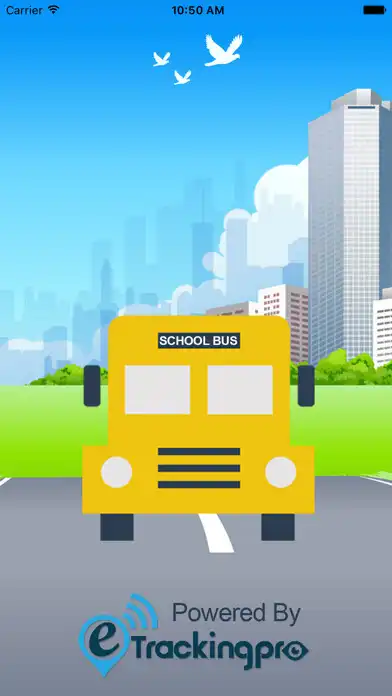 Play eTrackingPro  and enjoy eTrackingPro with UptoPlay