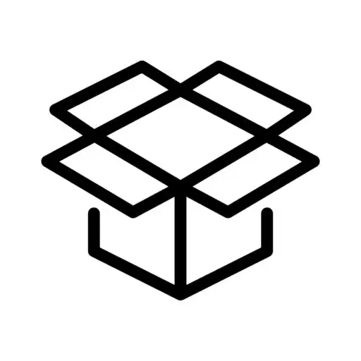 Play ETrackings - Parcel tracking APK Play ETrackings - Parcel tracking APK