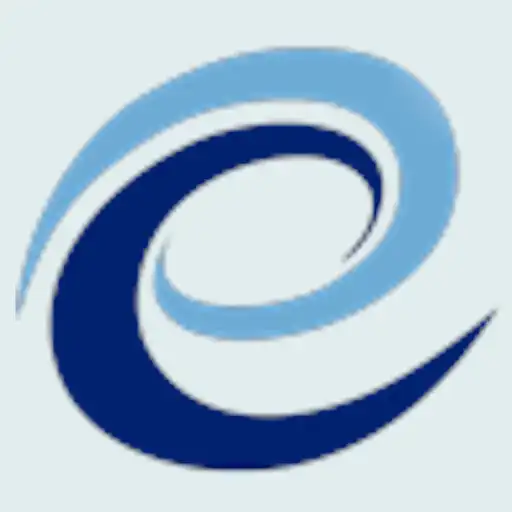 Play eTrack NDIS APK