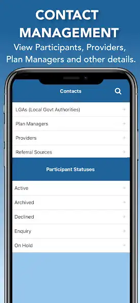 Play eTrack NDIS as an online game eTrack NDIS with UptoPlay