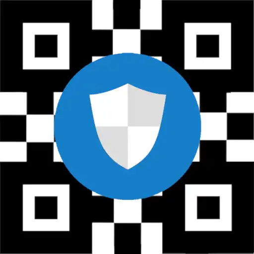 Play e-Track Passport APK Play e-Track Passport APK