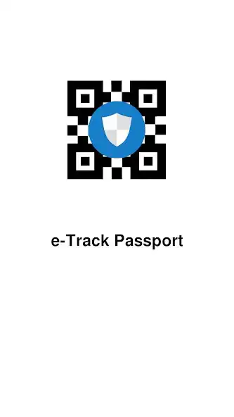 Play e-Track Passport as an online game e-Track Passport with UptoPlay