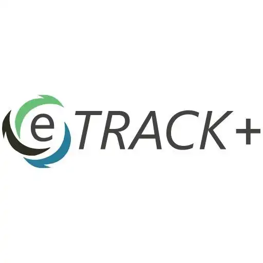 Play eTRACKplus APK