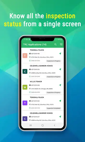 Play eTRACKplus and enjoy eTRACKplus with UptoPlay Play eTRACKplus and enjoy eTRACKplus with UptoPlay
