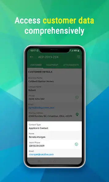 Play eTRACKplus as an online game online eTRACKplus with UptoPlay Play eTRACKplus as an online game eTRACKplus with UptoPlay