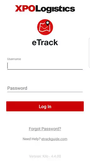 Play E-Track  and enjoy E-Track with UptoPlay