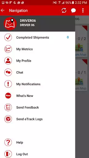 Play E-Track as an online game E-Track with UptoPlay