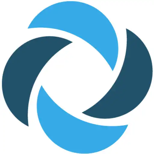 Play EtrackTenant APK