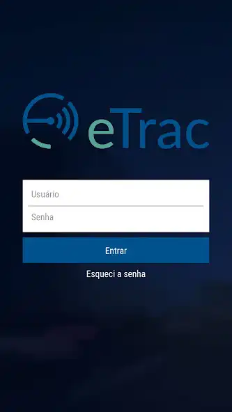 Play eTrac  and enjoy eTrac with UptoPlay