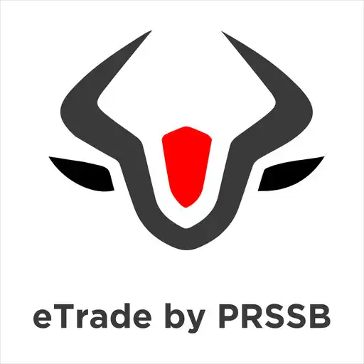 Play eTrade by PRSSB APK